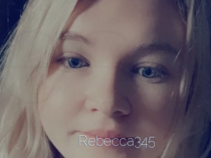 Rebecca345