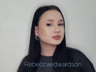 Rebeccaedwardson