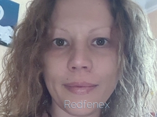 Redfenex