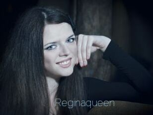 Reginaqueen