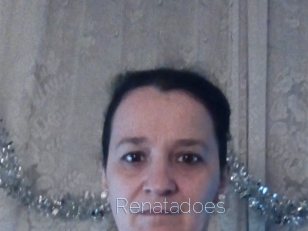 Renatadoes