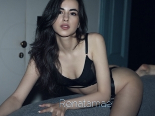 Renatamae