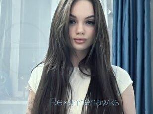 Rexannehawks