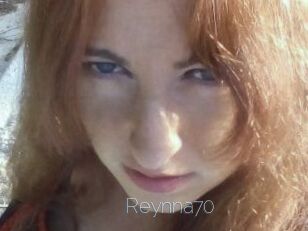 Reynna70