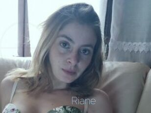 Riane