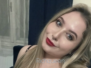 Richqueen