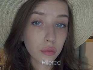 Rilered