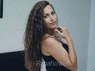 Rimaflower