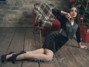 Rimaocean