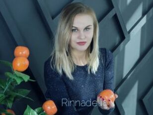 Rinnadelia