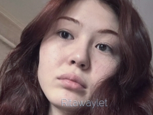 Ritawaylet