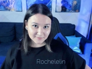 Rochelelin