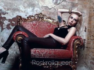 Rockrollqueen