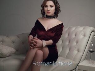 Romanticfiona