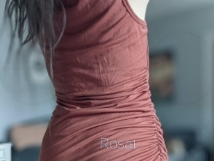 Rosa1