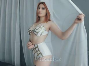 Rosadiaz