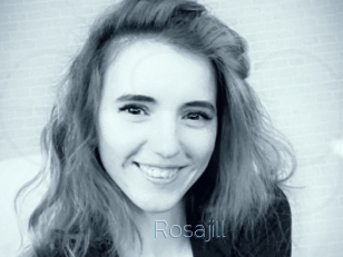 Rosajill