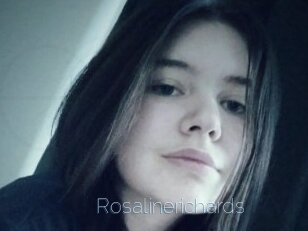 Rosalinerichards