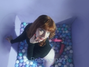 Rosamorgann