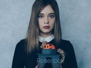 Rose_look