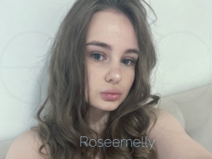 Roseemelly