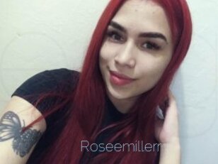 Roseemillerr