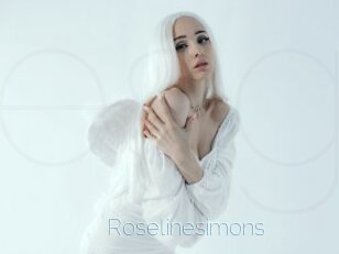 Roselinesimons