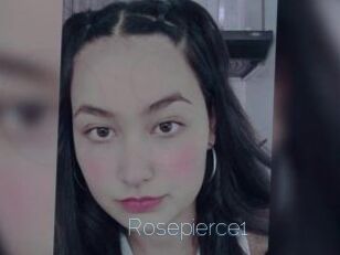 Rosepierce1