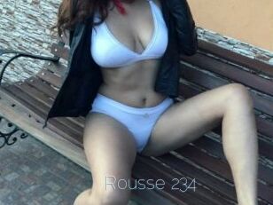 Rousse_234