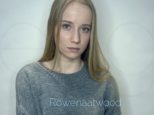 Rowenaatwood