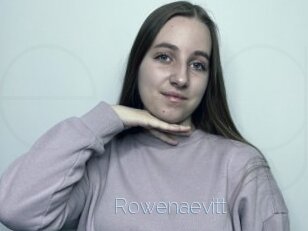 Rowenaevitt