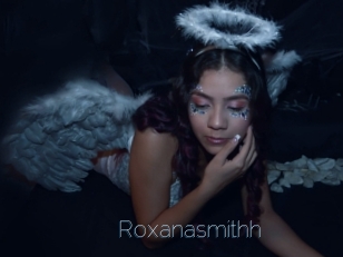 Roxanasmithh