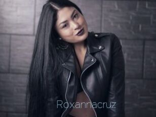 Roxannacruz