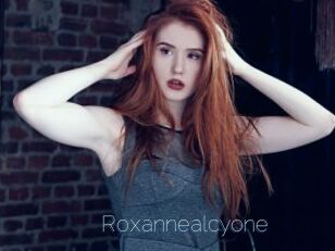 Roxannealcyone