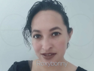 Roxybonny