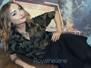 Royalhelene