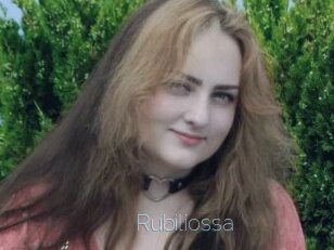 Rubiliossa