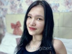 Rubygilbert