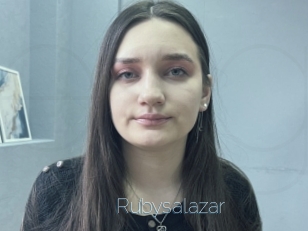 Rubysalazar