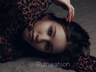 Ruthwatson