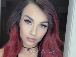 Ryanashley