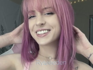 Ryleeeden