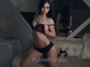 Ryleethomas