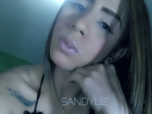 SANDYLIZ