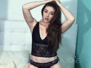 SARAY_TEMPTATIONS