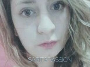 SARITA_PASSION