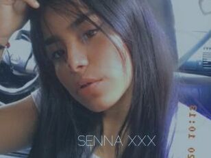 SENNA_XXX