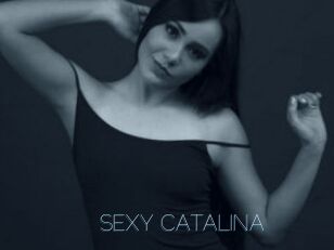 SEXY_CATALINA_