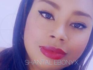 SHANTAL_EBONYX