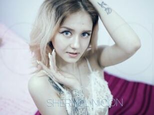 SHERYLL_MOON